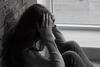 El hombre que enga&ntilde;&oacute; a dos adolescentes para agredirlas 