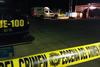 CIEN reporta 121 homicidios menos entre enero y julio de 2026