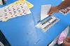 Gobernaci&oacute;n advierte sobre narcotr&aacute;fico en proceso electoral