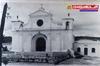 Iglesia El Calvario: joya arquitect&oacute;nica del oriente de Guatemala