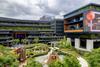Oakland Place pone a Guatemala en lo alto con &ldquo;Best of the Best"
