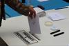 TSE promete sistema propio de resultados preliminares para 2027