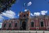M&aacute;s de 190 expedientes por posible campa&ntilde;a electoral anticipada