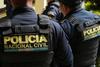 Agente PNC fallece y otros dos terminan heridos durante desalojo