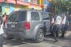 Madre e hija resultan ilesas tras sufrir ataque armado en zona 3