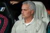 Mourinho: "Mbapp&eacute; tiene mucha hambre de hacer historia"