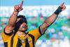 Darwin Lom anota y asiste en victoria de The Strongest