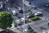 Los cambios en la avenida Castellana que agilizar&aacute;n el tr&aacute;nsito