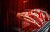 Hackers chinos irrumpieron la NASA y el Senado, afirma EE.UU.