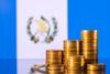 CEPAl prev&eacute; un crecimiento de 4% para Guatemala en este 2026