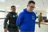 Piloto que arroll&oacute; a motoristas ser&aacute; procesado por homicidio