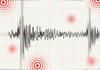 Sismo sacude a Colombia dos semanas despu&eacute;s del terremoto