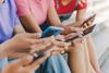 Meta llega a un millonario acuerdo con EE.UU. 