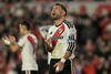 Santa Fe elimina a River Plate de la Copa Sudamericana
