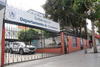 Si planeas hacer una colecta p&uacute;blica revisa estos requisitos