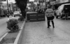 Tr&aacute;gico accidente deja a una joven fallecida en San Jos&eacute; Pinula