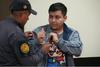 Condenan a 26 a&ntilde;os a implicado en asesinato de oftalm&oacute;logo