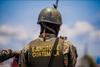 Proponen reincorporar a militares retirados como ministros 