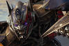 Muere actor Peter Cullen, voz de Optimus Prime en &ldquo;TransformerS"