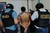 Expulsan a terrorista salvadore&ntilde;o buscado por su pa&iacute;s