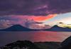 Solol&aacute;: El balc&oacute;n natural con las mejores vistas al lago Atitl&aacute;n