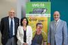 Inscr&iacute;bete en la Carrera por la Educaci&oacute;n 