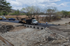 CIV habilitar&aacute; de forma anticipada el paso por el puente G&uuml;ijo