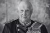 Muere el rey Harald V de Noruega, a los 89 a&ntilde;os por enfermedad