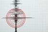 Temblor de 4.2 sorprende a guatemaltecos la tarde de este viernes