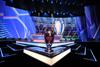 Fechas y horarios de la jornada inaugural de la Champions League