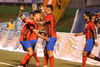 &Eacute;rik L&oacute;pez y Municipal noquean a los cremas en el Cl&aacute;sico 338