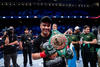 "Creo que estaremos a la espera de Canelo y Mbilli", dice L&eacute;ster