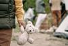 Se&ntilde;alan irregularidades en deportaci&oacute;n de ni&ntilde;os centroamericanos