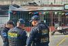 Adolescente fallece durante ataque armado en zona 13 