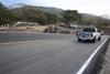 Habilitan paso provisional tras colapso de puente G&uuml;ijo en Zacapa