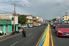 Dos personas mueren durante ataque armado en zona 7