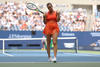 Sabalenka arranca con fuerza su defensa del US Open