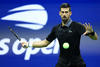 Djokovic pierde en su debut y queda fuera del US Open