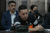 Caso Itzapa: Testigo afirma que jefe policial dej&oacute; sede