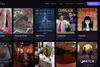 Lanzan plataforma de streaming guatemaya.tv de cine nacional