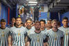 La reacci&oacute;n de la FIFA tras anuncio de retiro de Lionel Messi