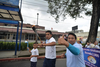Mineduc proh&iacute;be recorridos con antorchas en dos departamentos