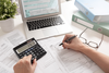 Contribuyentes del IVA deben usar Agencia Virtual en septiembre