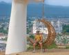 Turismo en Chiquimula: Explora los atractivos de Esquipulas 