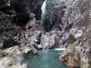 Cuevas de Caxlamp&oacute;n: El desaf&iacute;o extremo bajo tierra en Izabal