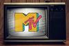 Los momentos m&aacute;s ic&oacute;nicos en la historia de MTV