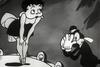 Betty Boop pas&oacute; a ser de dominio p&uacute;blico en 2026