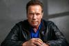 &iexcl;Sin excusas! Arnold Schwarzenegger te entrena gratis