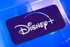 Disney Plus se suma a la tendencia "vertical"
