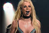 Britney Spears regresa a los escenarios